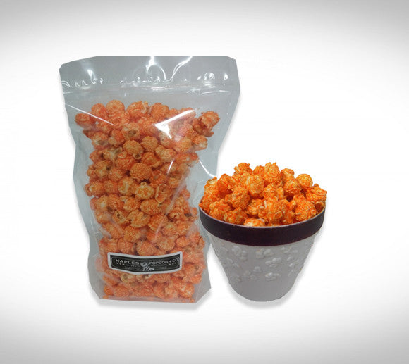 WHITE CHEESE & YELLOW CHEESE CORN 3-6 PACK | FREE SHIPPING