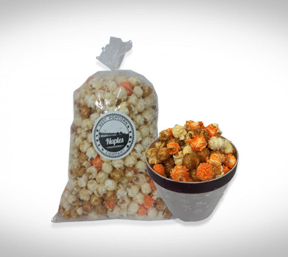 Chettlecorn™ 3-6 Pack | Free Shipping