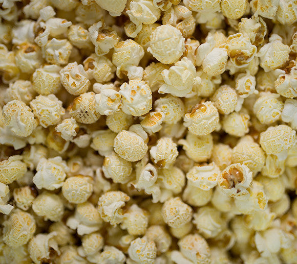 Kettle Corn 3-6 PACK | Free Shipping